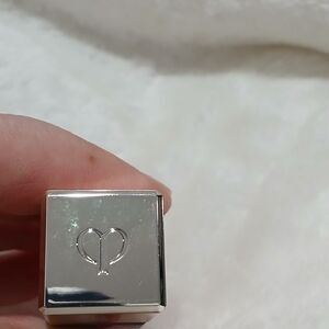 Clé de Peau Radiant Lip Gloss in Dream Stone Red